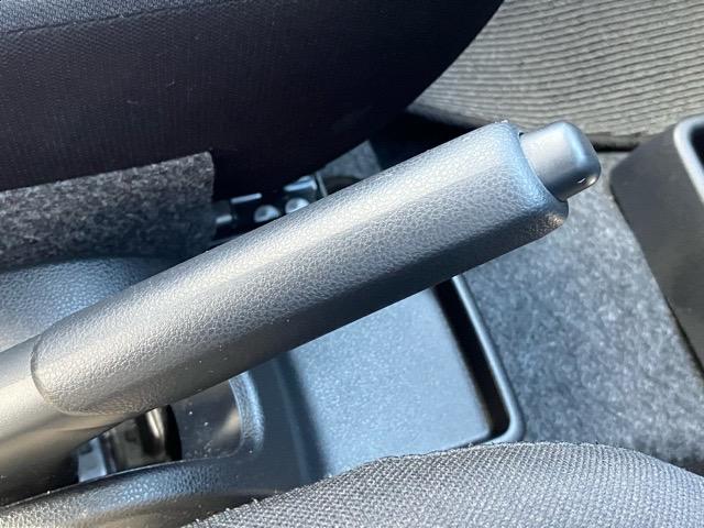 ミライースＬ　ＳＡIIIエコアイドル・コーナーセンサー・オートハイビーム・キーレスエントリー・エアコン・パワーウィンドウ（佐賀県）の中古車