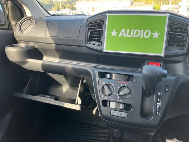 ミライースＬ　ＳＡIIIエコアイドル・コーナーセンサー・オートハイビーム・キーレスエントリー・エアコン・パワーウィンドウ（佐賀県）の中古車