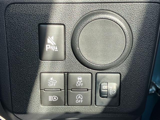 ミライースＬ　ＳＡIIIエコアイドル・コーナーセンサー・オートハイビーム・キーレスエントリー・エアコン・パワーウィンドウ（佐賀県）の中古車