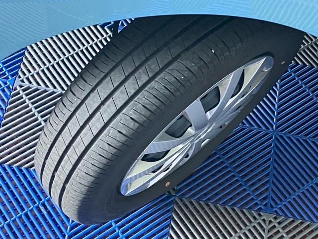 ミライースＬ　ＳＡIIIエコアイドル・コーナーセンサー・オートハイビーム・キーレスエントリー・エアコン・パワーウィンドウ（佐賀県）の中古車