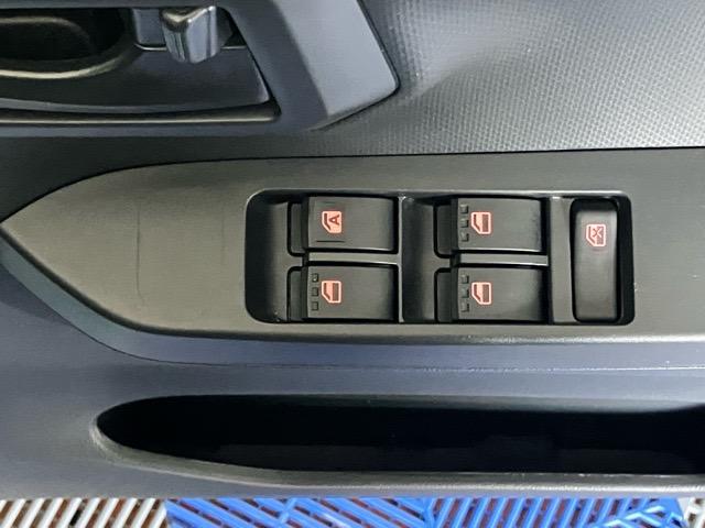 ミライースＬ　ＳＡIIIエコアイドル・コーナーセンサー・オートハイビーム・キーレスエントリー・エアコン・パワーウィンドウ（佐賀県）の中古車