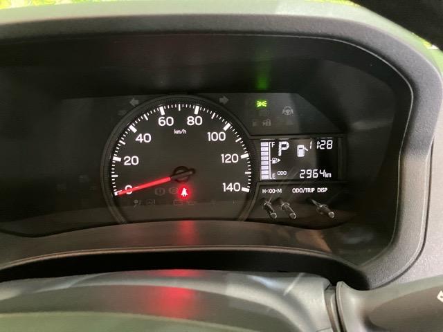 ハイゼットカーゴスペシャル2WD・CVT車・衝突回避・AM/FMラジオ・両側スライドドア・エコアイドル・コーナーセンサー・エアコン(佐賀県)の中古車