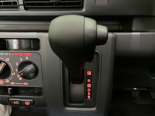 ハイゼットカーゴスペシャル2WD・CVT車・衝突回避・AM/FMラジオ・両側スライドドア・エコアイドル・コーナーセンサー・エアコン(佐賀県)の中古車