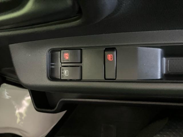 ハイゼットカーゴスペシャル2WD・CVT車・衝突回避・AM/FMラジオ・両側スライドドア・エコアイドル・コーナーセンサー・エアコン(佐賀県)の中古車