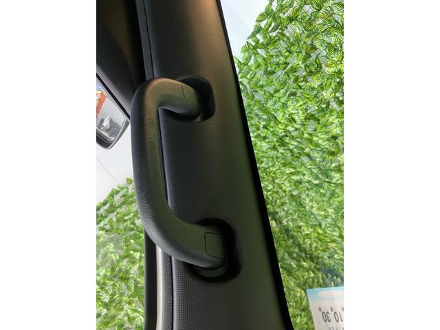 ハイゼットカーゴスペシャル2WD・CVT車・衝突回避・AM/FMラジオ・両側スライドドア・エコアイドル・コーナーセンサー・エアコン(佐賀県)の中古車