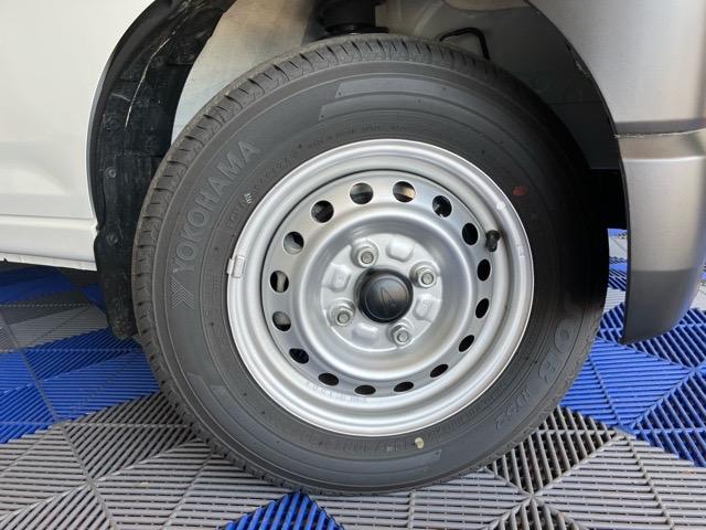 ハイゼットカーゴスペシャル2WD・CVT車・衝突回避・AM/FMラジオ・両側スライドドア・エコアイドル・コーナーセンサー・エアコン(佐賀県)の中古車