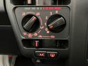 ２ＷＤ・ＣＶＴ車・衝突回避・ＡＭ／ＦＭラジオ・両側スライドドア・エコアイドル・コーナーセンサー・エアコン（佐賀県）の中古車
