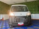 ２ＷＤ・ＣＶＴ車・衝突回避・ＡＭ／ＦＭラジオ・両側スライドドア・エコアイドル・コーナーセンサー・エアコン（佐賀県）の中古車