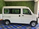 ２ＷＤ・ＣＶＴ車・衝突回避・ＡＭ／ＦＭラジオ・両側スライドドア・エコアイドル・コーナーセンサー・エアコン（佐賀県）の中古車