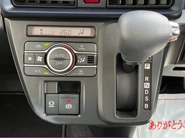 タントＸターボ　ｅｃｏ　ＩＤＬＥ非装着車片側電動スライドドア・ディスプレイオーディオ・バックモニター・Ｂｌｕｅｔｏｏｔｈ・コーナーセンサー・プッシュボタンスタート・オートエアコン・キーフリー・シートヒーター・ベンチシート・パワーウィンドウ（佐賀県）の中古車