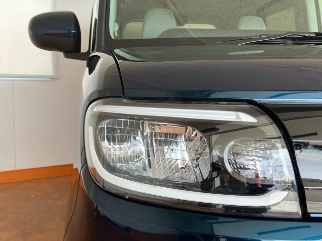 タントＸターボ　ｅｃｏ　ＩＤＬＥ非装着車片側電動スライドドア・ディスプレイオーディオ・バックモニター・Ｂｌｕｅｔｏｏｔｈ・コーナーセンサー・プッシュボタンスタート・オートエアコン・キーフリー・シートヒーター・ベンチシート・パワーウィンドウ（佐賀県）の中古車