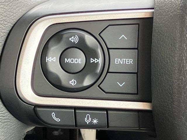 タントＸターボ　ｅｃｏ　ＩＤＬＥ非装着車片側電動スライドドア・ディスプレイオーディオ・バックモニター・Ｂｌｕｅｔｏｏｔｈ・コーナーセンサー・プッシュボタンスタート・オートエアコン・キーフリー・シートヒーター・ベンチシート・パワーウィンドウ（佐賀県）の中古車