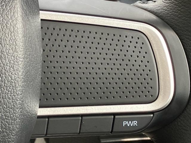 タントＸターボ　ｅｃｏ　ＩＤＬＥ非装着車片側電動スライドドア・ディスプレイオーディオ・バックモニター・Ｂｌｕｅｔｏｏｔｈ・コーナーセンサー・プッシュボタンスタート・オートエアコン・キーフリー・シートヒーター・ベンチシート・パワーウィンドウ（佐賀県）の中古車