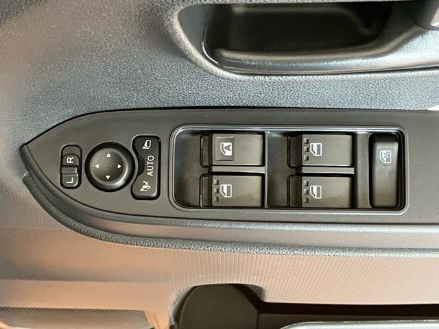 タントＸターボ　ｅｃｏ　ＩＤＬＥ非装着車片側電動スライドドア・ディスプレイオーディオ・バックモニター・Ｂｌｕｅｔｏｏｔｈ・コーナーセンサー・プッシュボタンスタート・オートエアコン・キーフリー・シートヒーター・ベンチシート・パワーウィンドウ（佐賀県）の中古車