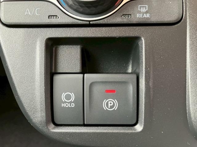 タントファンクロス両側電動スライドドア・プッシュボタンスタート・ステアリングスイッチ・オートエアコン・キーフリーシステム・シートヒーター・バックカメラ対応・アルミホイール・パワーウィンドウ(佐賀県)の中古車