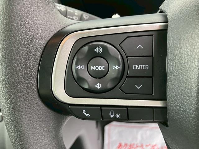 タントファンクロス両側電動スライドドア・プッシュボタンスタート・ステアリングスイッチ・オートエアコン・キーフリーシステム・シートヒーター・バックカメラ対応・アルミホイール・パワーウィンドウ(佐賀県)の中古車