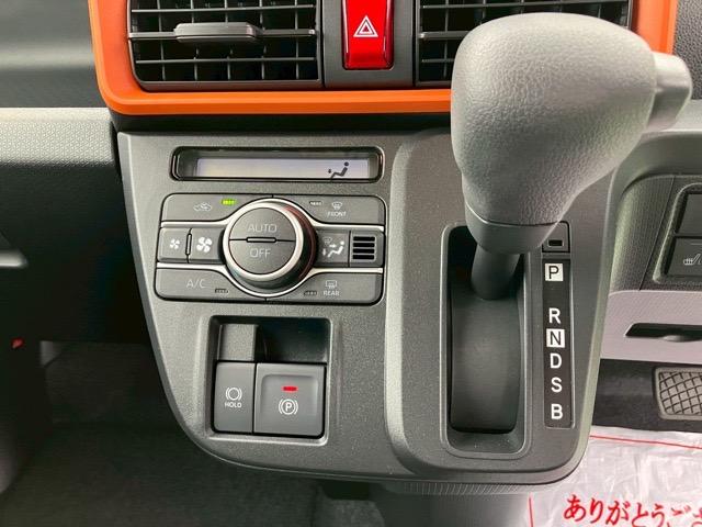 タントファンクロス両側電動スライドドア・プッシュボタンスタート・ステアリングスイッチ・オートエアコン・キーフリーシステム・シートヒーター・バックカメラ対応・アルミホイール・パワーウィンドウ(佐賀県)の中古車