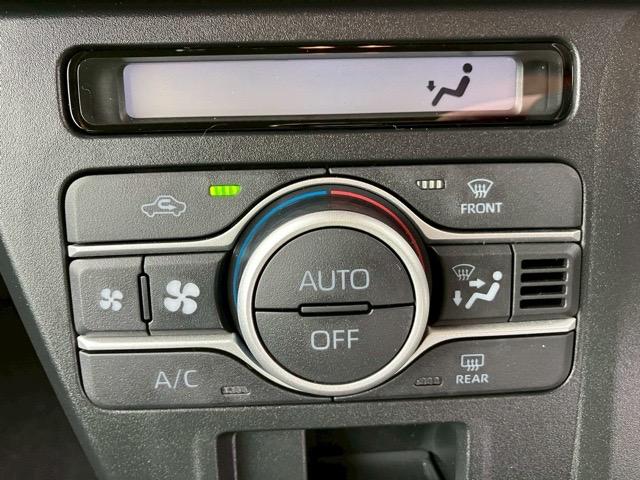 タントファンクロス両側電動スライドドア・プッシュボタンスタート・ステアリングスイッチ・オートエアコン・キーフリーシステム・シートヒーター・バックカメラ対応・アルミホイール・パワーウィンドウ(佐賀県)の中古車