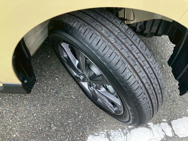 タントファンクロス両側電動スライドドア・プッシュボタンスタート・ステアリングスイッチ・オートエアコン・キーフリーシステム・シートヒーター・バックカメラ対応・アルミホイール・パワーウィンドウ(佐賀県)の中古車