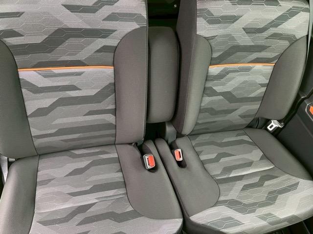 タントファンクロス両側電動スライドドア・プッシュボタンスタート・ステアリングスイッチ・オートエアコン・キーフリーシステム・シートヒーター・バックカメラ対応・アルミホイール・パワーウィンドウ(佐賀県)の中古車