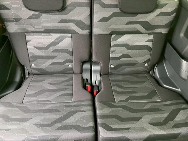 タントファンクロス両側電動スライドドア・プッシュボタンスタート・ステアリングスイッチ・オートエアコン・キーフリーシステム・シートヒーター・バックカメラ対応・アルミホイール・パワーウィンドウ(佐賀県)の中古車