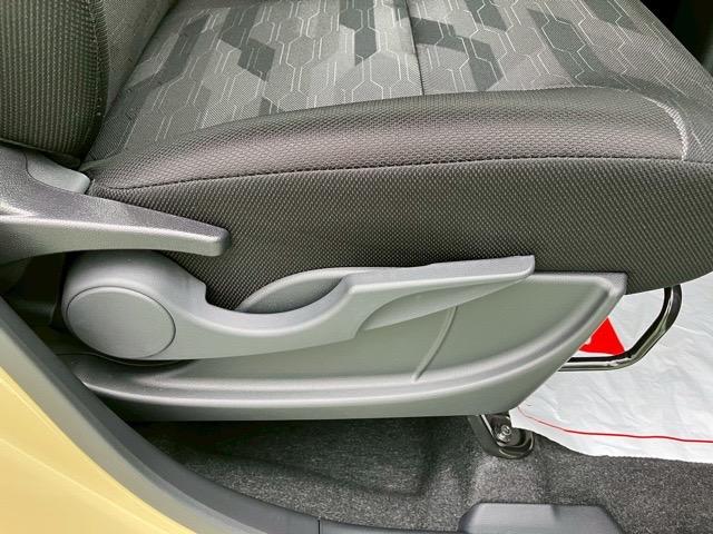 タントファンクロス両側電動スライドドア・プッシュボタンスタート・ステアリングスイッチ・オートエアコン・キーフリーシステム・シートヒーター・バックカメラ対応・アルミホイール・パワーウィンドウ(佐賀県)の中古車