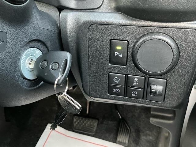 ミライースL SAIIIエコアイドル・コーナーセンサー・オートハイビーム・キーレスエントリー・エアコン・パワーウィンドウ(佐賀県)の中古車