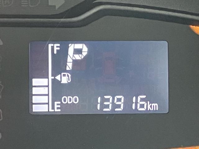 ミライースL SAIIIエコアイドル・コーナーセンサー・オートハイビーム・キーレスエントリー・エアコン・パワーウィンドウ(佐賀県)の中古車