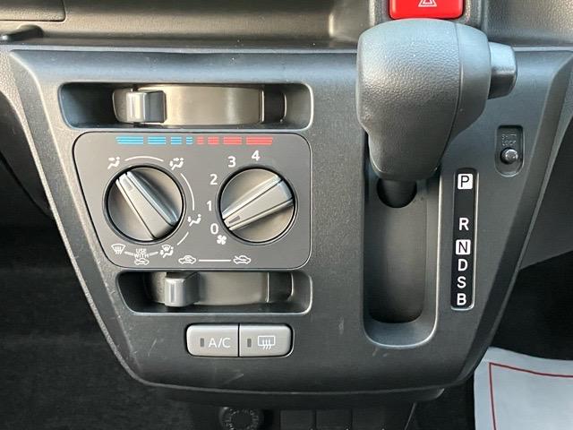 ミライースL SAIIIエコアイドル・コーナーセンサー・オートハイビーム・キーレスエントリー・エアコン・パワーウィンドウ(佐賀県)の中古車