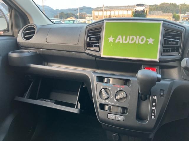 ミライースL SAIIIエコアイドル・コーナーセンサー・オートハイビーム・キーレスエントリー・エアコン・パワーウィンドウ(佐賀県)の中古車