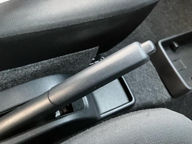 ミライースL SAIIIエコアイドル・コーナーセンサー・オートハイビーム・キーレスエントリー・エアコン・パワーウィンドウ(佐賀県)の中古車