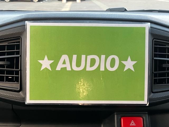 ミライースL SAIIIエコアイドル・コーナーセンサー・オートハイビーム・キーレスエントリー・エアコン・パワーウィンドウ(佐賀県)の中古車