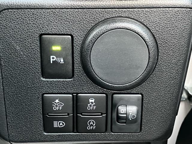 ミライースL SAIIIエコアイドル・コーナーセンサー・オートハイビーム・キーレスエントリー・エアコン・パワーウィンドウ(佐賀県)の中古車