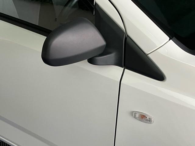 ミライースL SAIIIエコアイドル・コーナーセンサー・オートハイビーム・キーレスエントリー・エアコン・パワーウィンドウ(佐賀県)の中古車