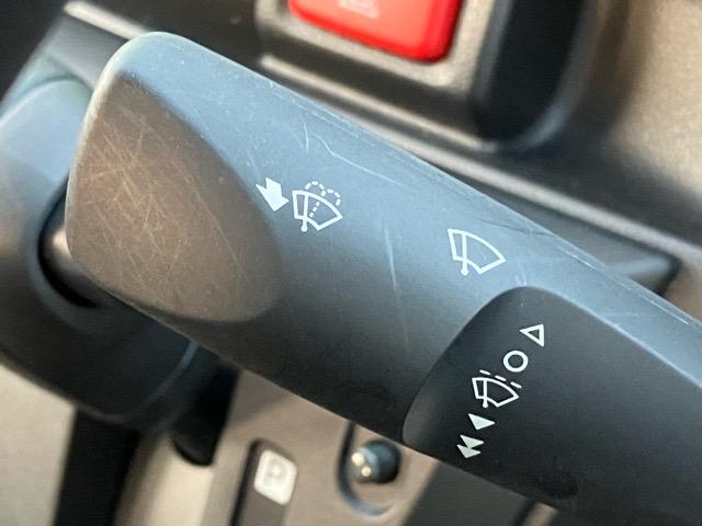 ミライースL SAIIIエコアイドル・コーナーセンサー・オートハイビーム・キーレスエントリー・エアコン・パワーウィンドウ(佐賀県)の中古車