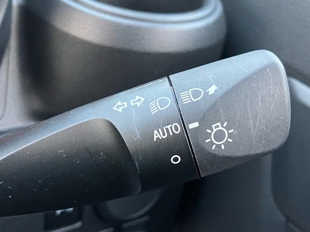 ミライースL SAIIIエコアイドル・コーナーセンサー・オートハイビーム・キーレスエントリー・エアコン・パワーウィンドウ(佐賀県)の中古車