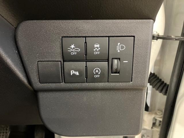 ハイゼットカーゴＤＸ２ＷＤ・ＣＶＴ車・衝突回避・ＡＭ／ＦＭラジオ・両側スライドドア・エコアイドル・キーレスエントリー・コーナーセンサー・エアコン（佐賀県）の中古車