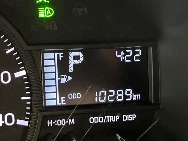 ハイゼットカーゴＤＸ２ＷＤ・ＣＶＴ車・衝突回避・ＡＭ／ＦＭラジオ・両側スライドドア・エコアイドル・キーレスエントリー・コーナーセンサー・エアコン（佐賀県）の中古車