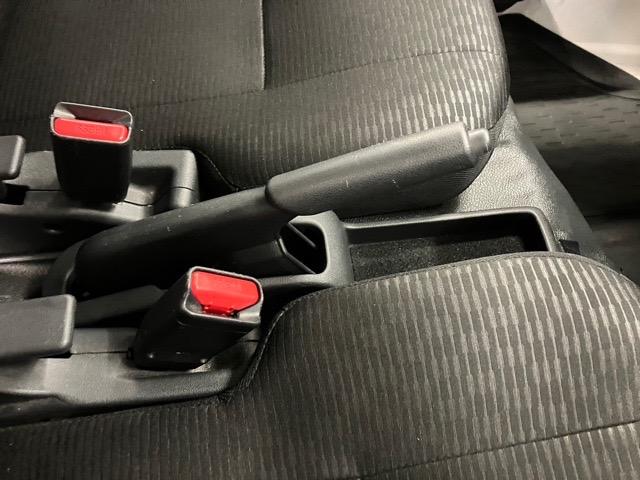 ハイゼットカーゴＤＸ２ＷＤ・ＣＶＴ車・衝突回避・ＡＭ／ＦＭラジオ・両側スライドドア・エコアイドル・キーレスエントリー・コーナーセンサー・エアコン（佐賀県）の中古車