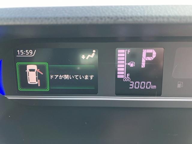 タントカスタムＸ両側電動スライドドア・プッシュボタンスタート・ステアリングスイッチ・オートエアコン・キーフリーシステム・シートヒーター・バックカメラ対応・アルミホイール・パワーウィンドウ（佐賀県）の中古車