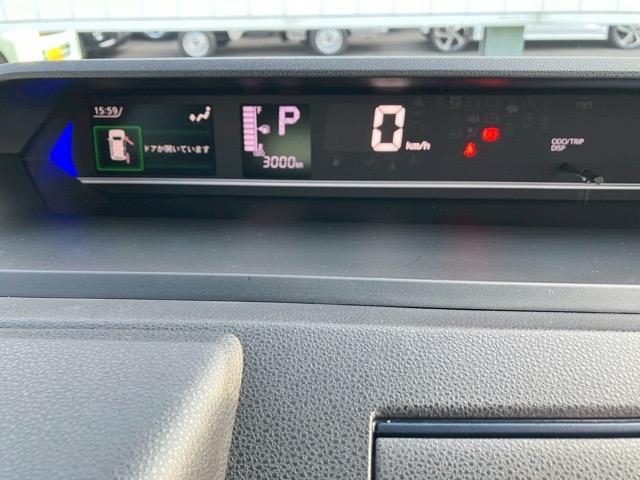 タントカスタムＸ両側電動スライドドア・プッシュボタンスタート・ステアリングスイッチ・オートエアコン・キーフリーシステム・シートヒーター・バックカメラ対応・アルミホイール・パワーウィンドウ（佐賀県）の中古車