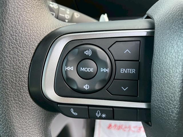 タントカスタムＸ両側電動スライドドア・プッシュボタンスタート・ステアリングスイッチ・オートエアコン・キーフリーシステム・シートヒーター・バックカメラ対応・アルミホイール・パワーウィンドウ（佐賀県）の中古車