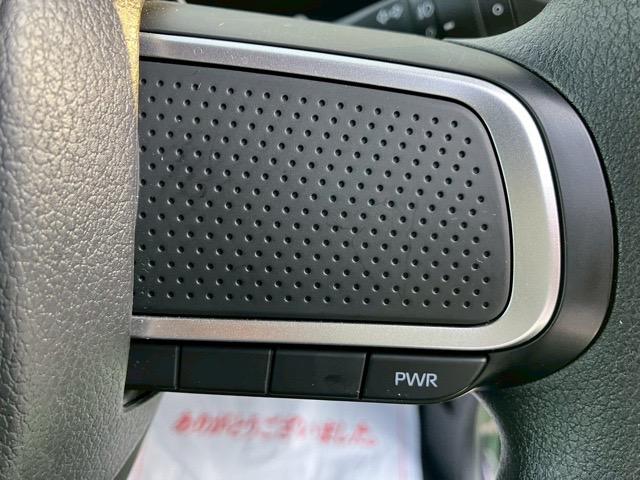 タントカスタムＸ両側電動スライドドア・プッシュボタンスタート・ステアリングスイッチ・オートエアコン・キーフリーシステム・シートヒーター・バックカメラ対応・アルミホイール・パワーウィンドウ（佐賀県）の中古車