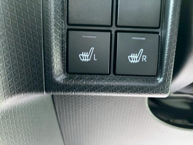 タントカスタムＸ両側電動スライドドア・プッシュボタンスタート・ステアリングスイッチ・オートエアコン・キーフリーシステム・シートヒーター・バックカメラ対応・アルミホイール・パワーウィンドウ（佐賀県）の中古車