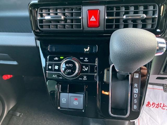 タントカスタムＸ両側電動スライドドア・プッシュボタンスタート・ステアリングスイッチ・オートエアコン・キーフリーシステム・シートヒーター・バックカメラ対応・アルミホイール・パワーウィンドウ（佐賀県）の中古車