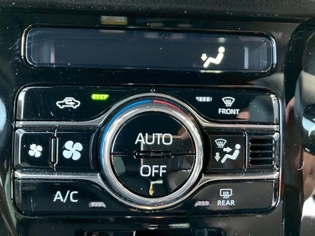 タントカスタムＸ両側電動スライドドア・プッシュボタンスタート・ステアリングスイッチ・オートエアコン・キーフリーシステム・シートヒーター・バックカメラ対応・アルミホイール・パワーウィンドウ（佐賀県）の中古車