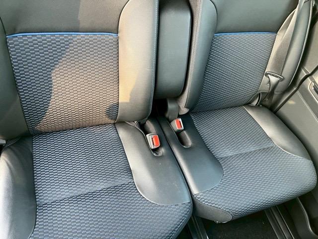 タントカスタムＸ両側電動スライドドア・プッシュボタンスタート・ステアリングスイッチ・オートエアコン・キーフリーシステム・シートヒーター・バックカメラ対応・アルミホイール・パワーウィンドウ（佐賀県）の中古車