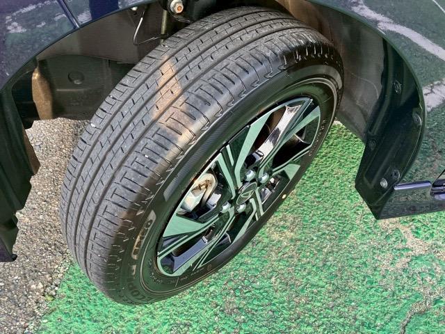 タントカスタムＸ両側電動スライドドア・プッシュボタンスタート・ステアリングスイッチ・オートエアコン・キーフリーシステム・シートヒーター・バックカメラ対応・アルミホイール・パワーウィンドウ（佐賀県）の中古車