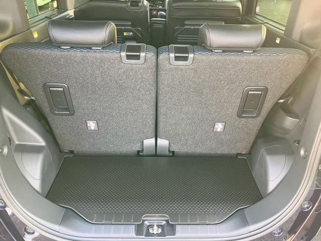 タントカスタムＸ両側電動スライドドア・プッシュボタンスタート・ステアリングスイッチ・オートエアコン・キーフリーシステム・シートヒーター・バックカメラ対応・アルミホイール・パワーウィンドウ（佐賀県）の中古車