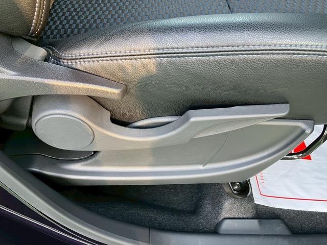 タントカスタムＸ両側電動スライドドア・プッシュボタンスタート・ステアリングスイッチ・オートエアコン・キーフリーシステム・シートヒーター・バックカメラ対応・アルミホイール・パワーウィンドウ（佐賀県）の中古車